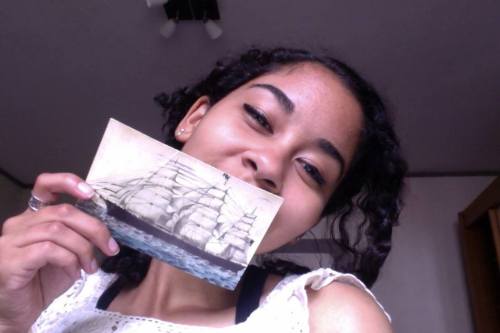 10610864_10203913858020235_6246934693973363388_n