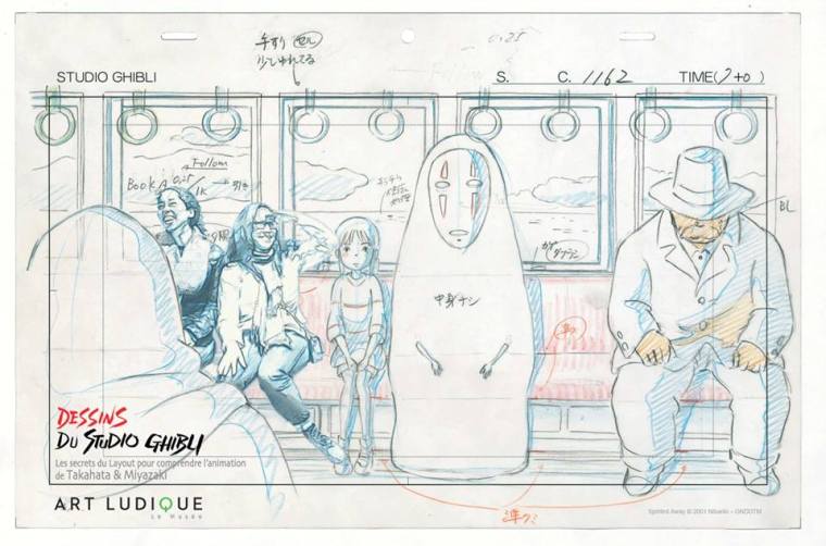 10850296_10204622487375526_4532807605400135729_n