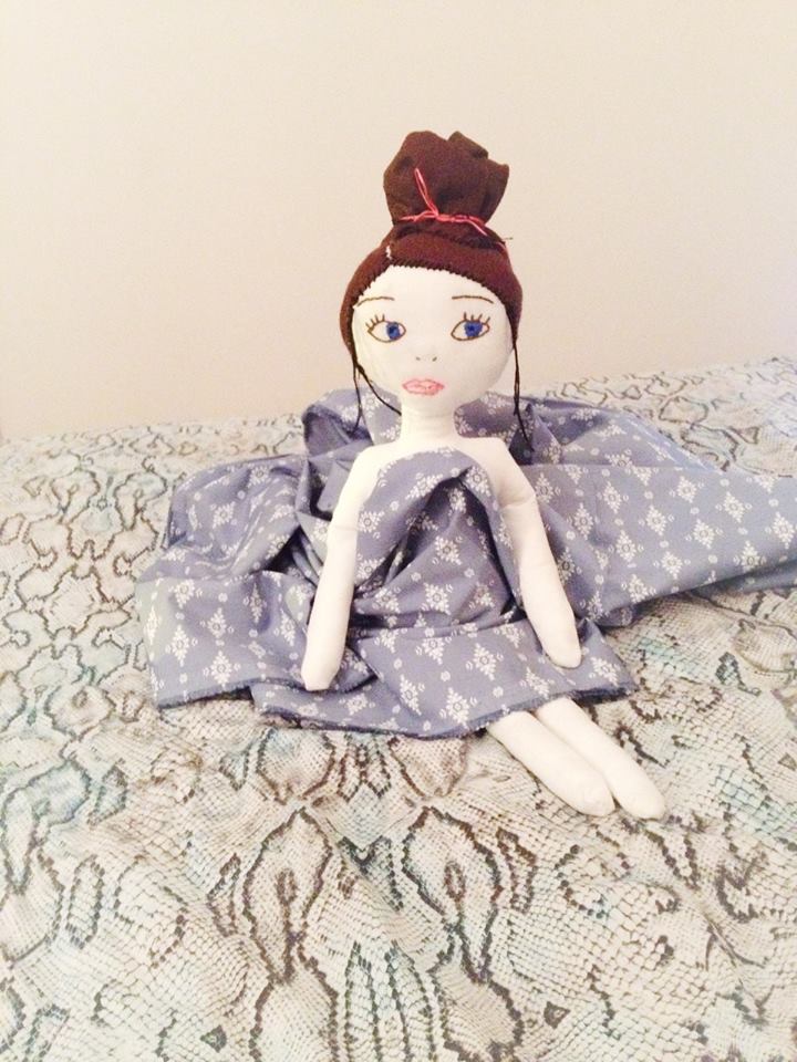 15492_10204596094075710_3328458089078024425_n