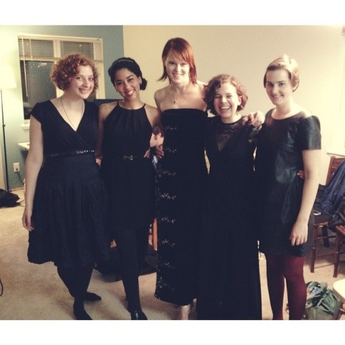 1660285_10202655062031122_2009325527_n