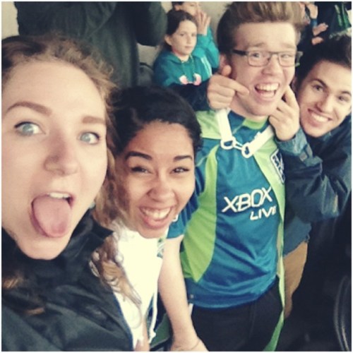 988872_10203031577003761_5003727285002521486_n