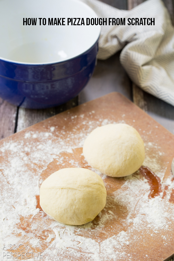 how-to-make-pizza-dough-6-copy