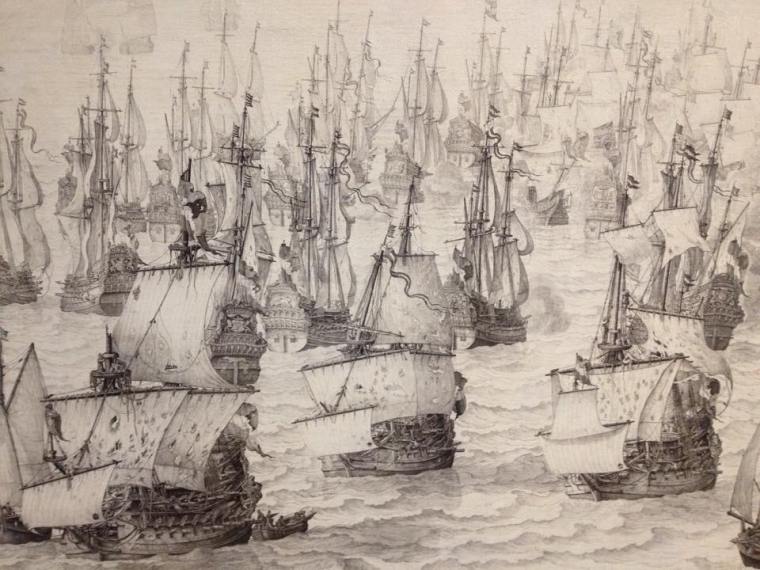 10898325_10204969899980624_3499450638402078232_n