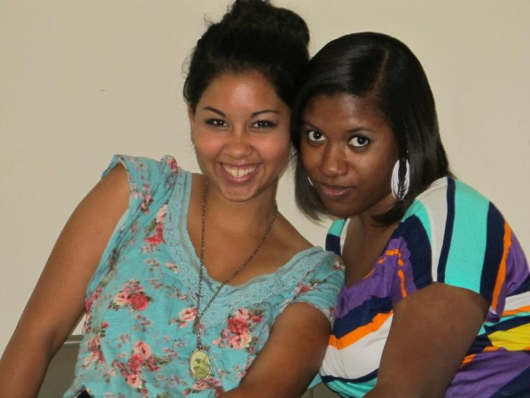 293223_2231630103661_1321204_n