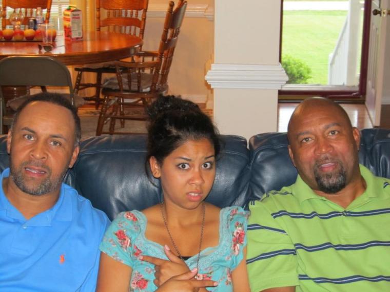 311472_2231633503746_7321614_n1