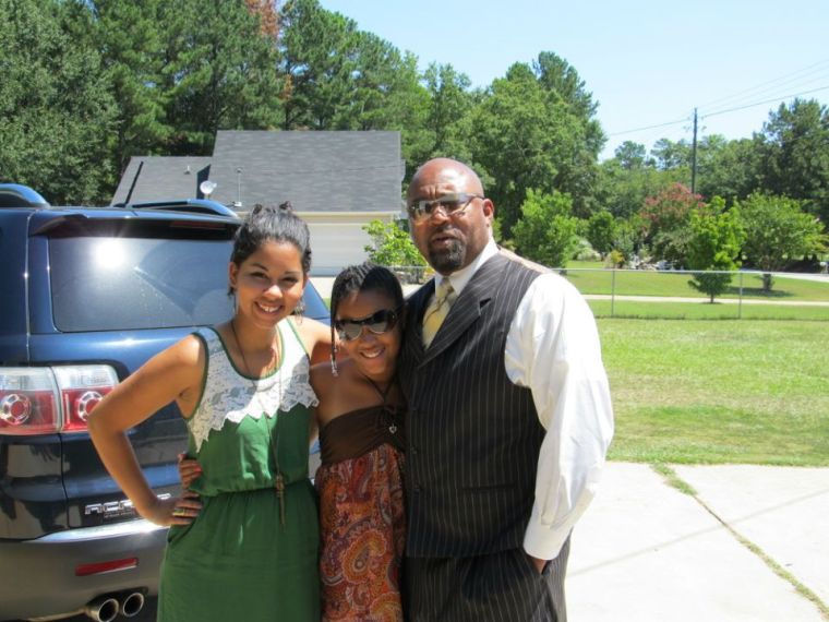 312322_2233315065784_4751168_n2