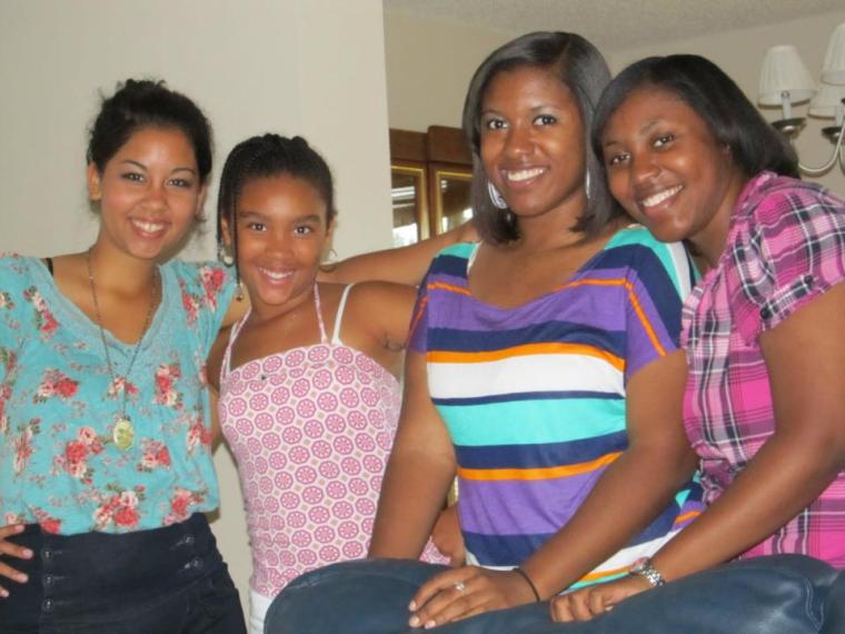 313892_2231631783703_4321669_n