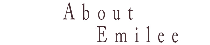 about emilee2