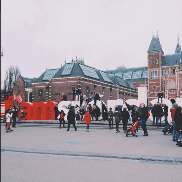 Screen Shot 2015-01-13 at 10.56.13 AM