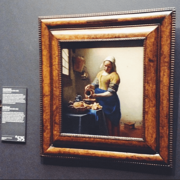 Screen Shot 2015-01-13 at 10.56.27 AM