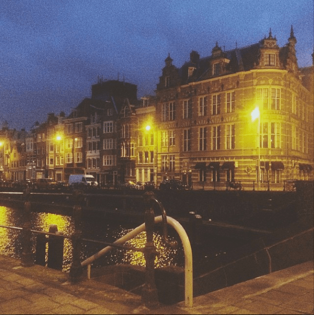 Screen Shot 2015-01-13 at 10.56.52 AM