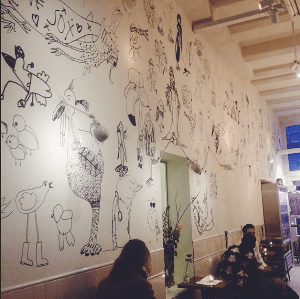 Screen Shot 2015-01-13 at 10.57.22 AM