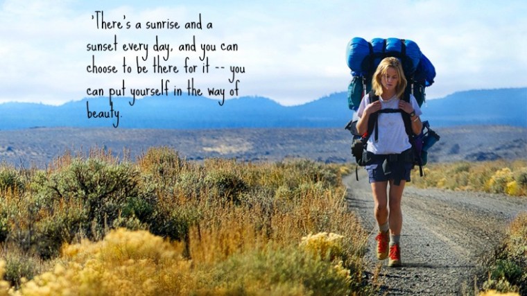 9d427280-2e4b-11e4-84c1-a39c9fd0b07d_wild-splash