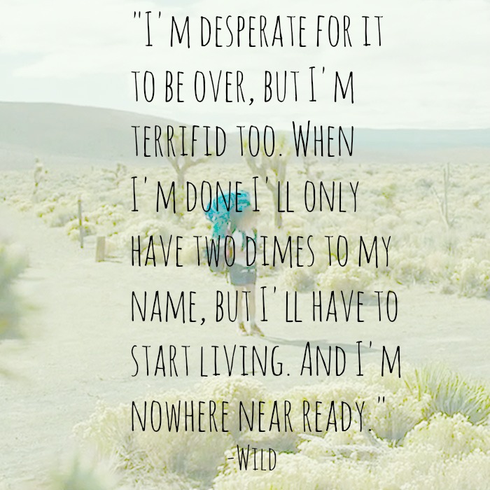 wild-movie-trailer-700-700