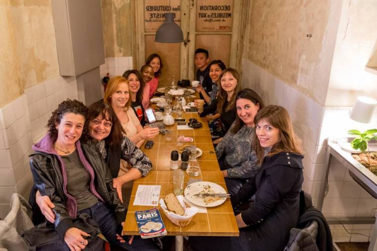 11072539_940953099256982_3496358703324260167_n