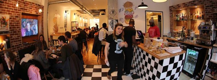 10749955_358669160973401_3752139782374217949_o