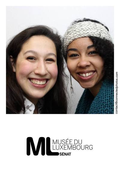 22309_10205443378097281_3733221827794328827_n