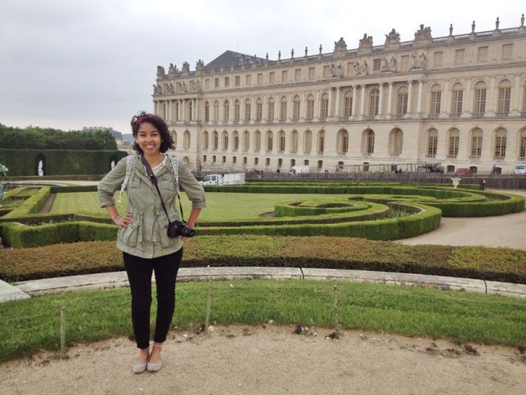 10421139_10205851538021024_2635329984024940649_n (1)