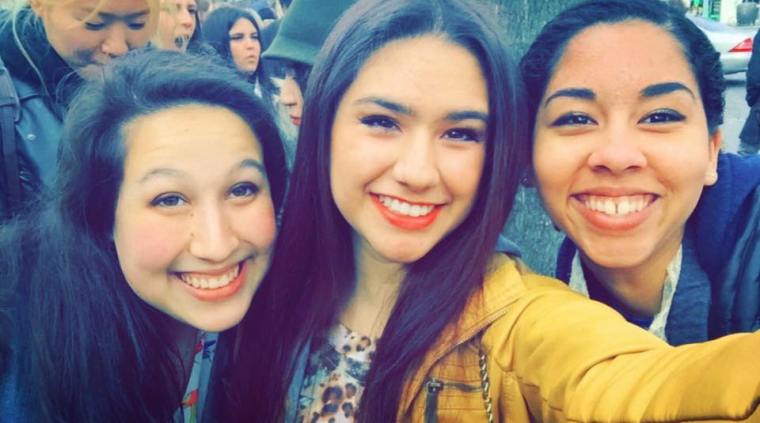 10155217_10203837300033105_6358695247143152229_n