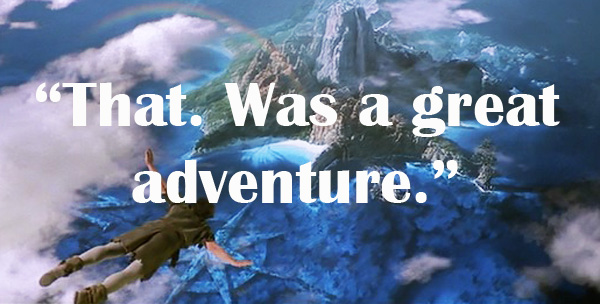 hook-1991-movie-review-peter-pan-flying-robin-williams-neverland copy