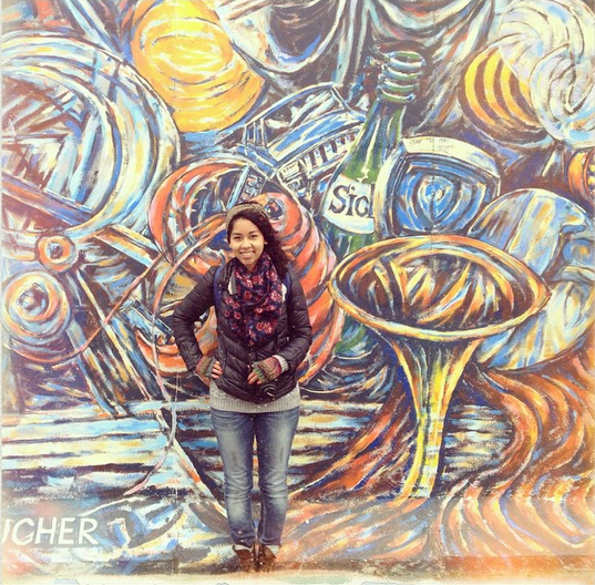 Screen Shot 2015-06-04 at 10.51.52 PM