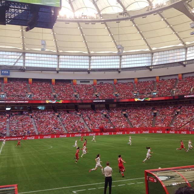 11265305_10206200651788650_2518257307675249154_n