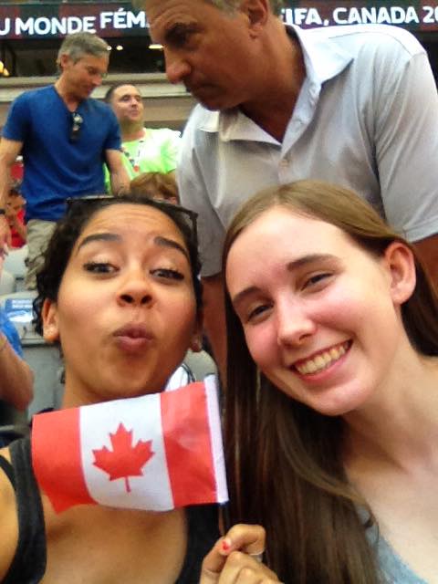 11703210_10206379069728987_8979508925743652109_n