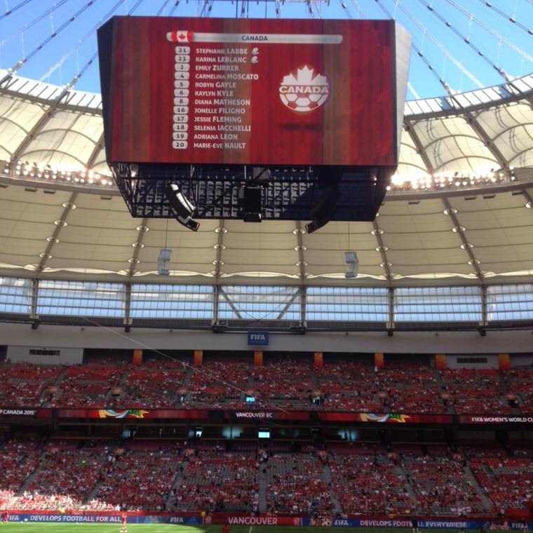 22085_10206379070048995_9174271278241935090_n