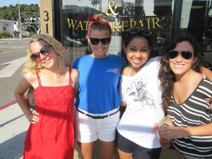 270154_10100614679683881_2389048_n (1)