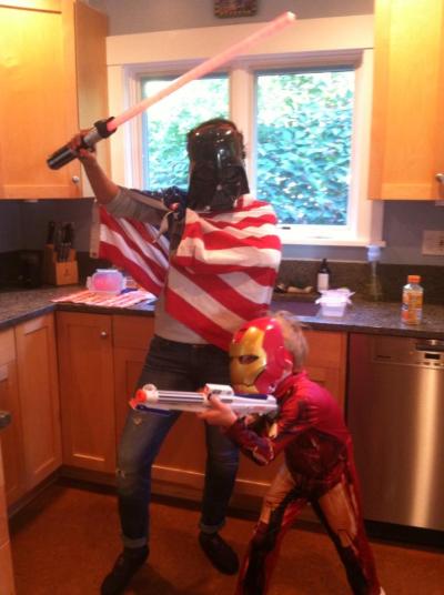 580286_10201497951504082_1878624338_n