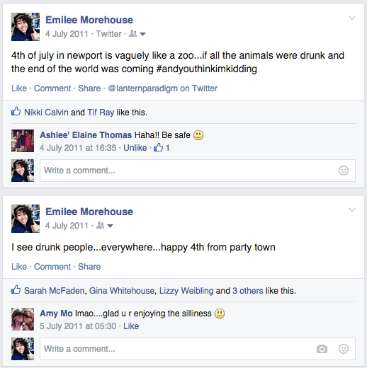 Screen Shot 2015-07-04 at 2.19.30 PM