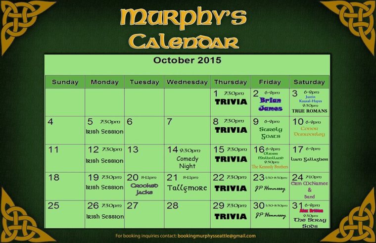 12088118_920065041364371_8823675566958496576_n