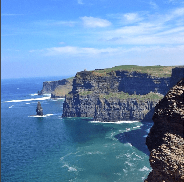 Screen Shot 2015-10-07 at 12.51.27 PM