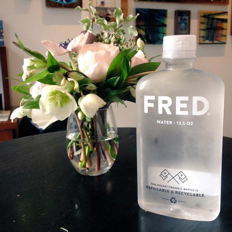 10366296_10207457052877892_6979982221459084849_n