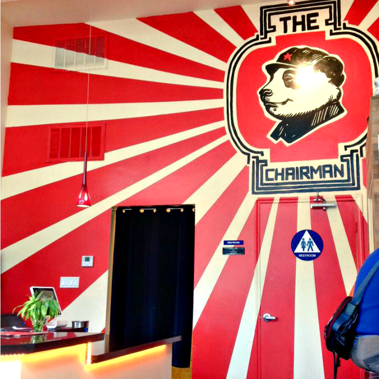 10599136_10207457055117948_1981689193270034900_n