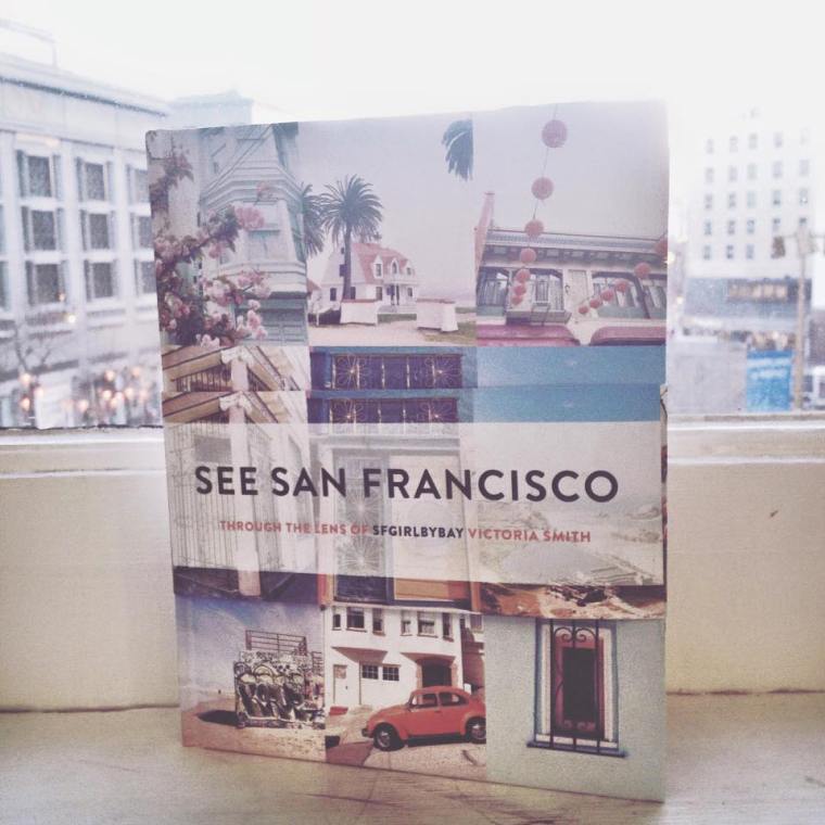 12316166_10207457055797965_3726023424957009866_n