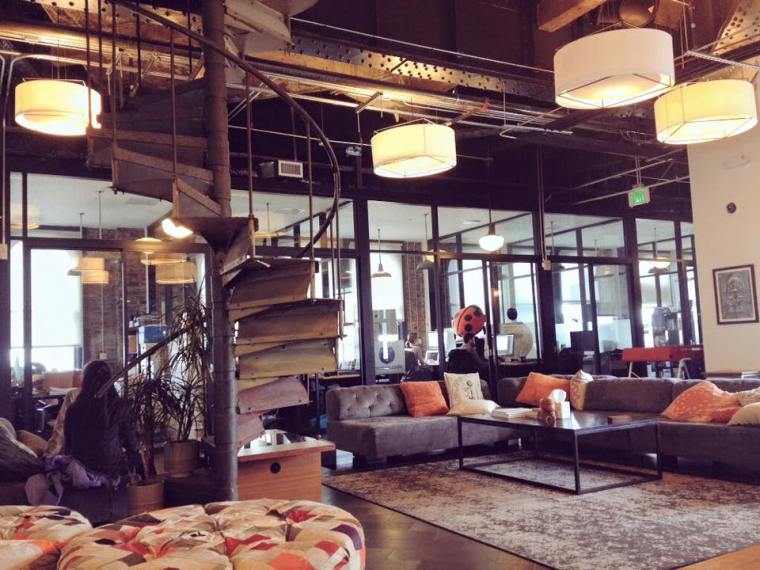 12510393_10207457054437931_4548418509554884739_n