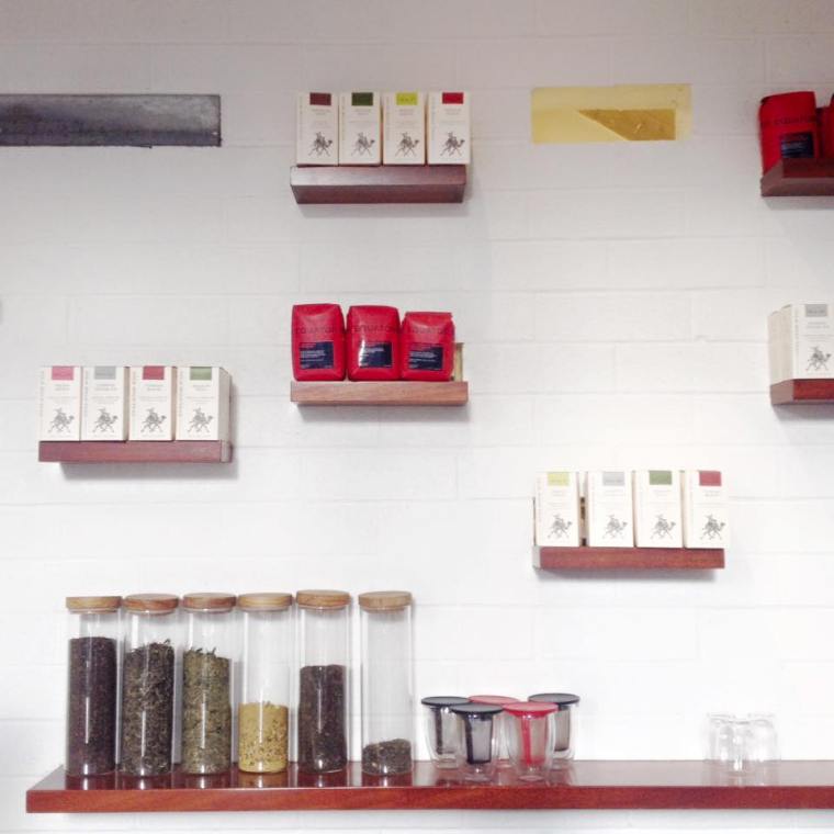 12540883_10207457053837916_5142268304682221275_n