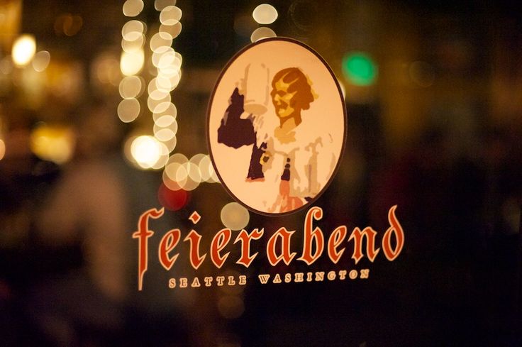 3b09b0dbb655c9a964fdd14b7017fa16