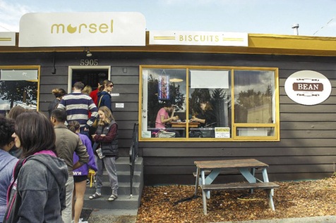 ballard_morselandbean_01