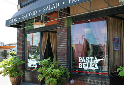 pasta_bella