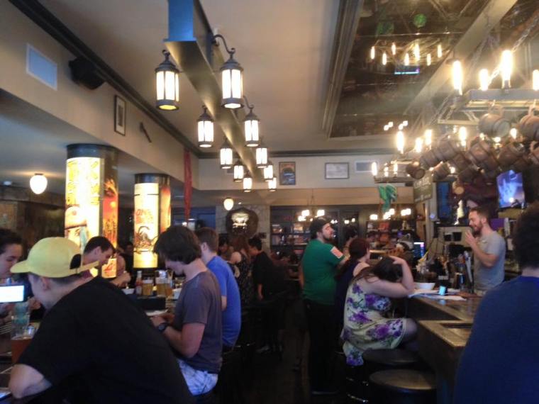 14088647_10209324238436364_3463961627245040288_n