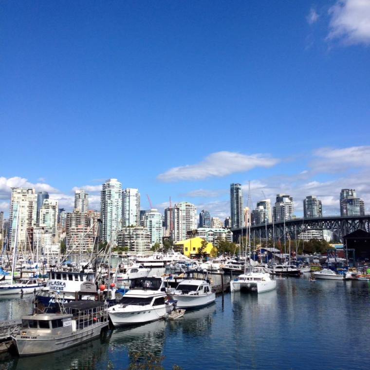 14184426_10209326209565641_8587891083450643355_n