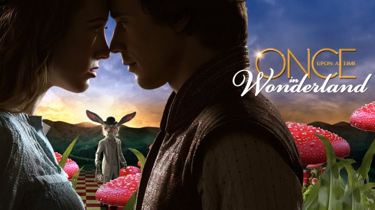 o_od6t_7ivk-market_maxres-1