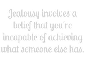 jealousy-quote
