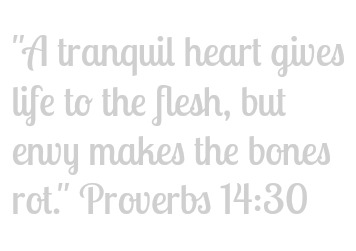 proverbs-1430