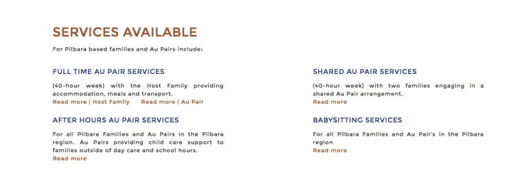 screen-shot-2016-09-18-at-4-51-51-pm