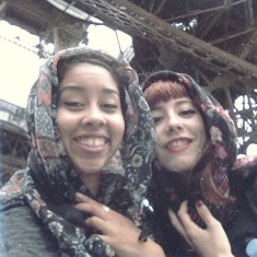 10703670_10204093702396232_1306254136907240779_n-1