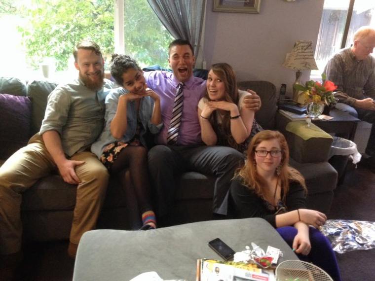 12072567_10208194742519672_3781922815413943547_n