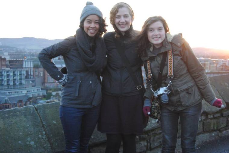 12509410_10207520963395615_6193683052716082126_n